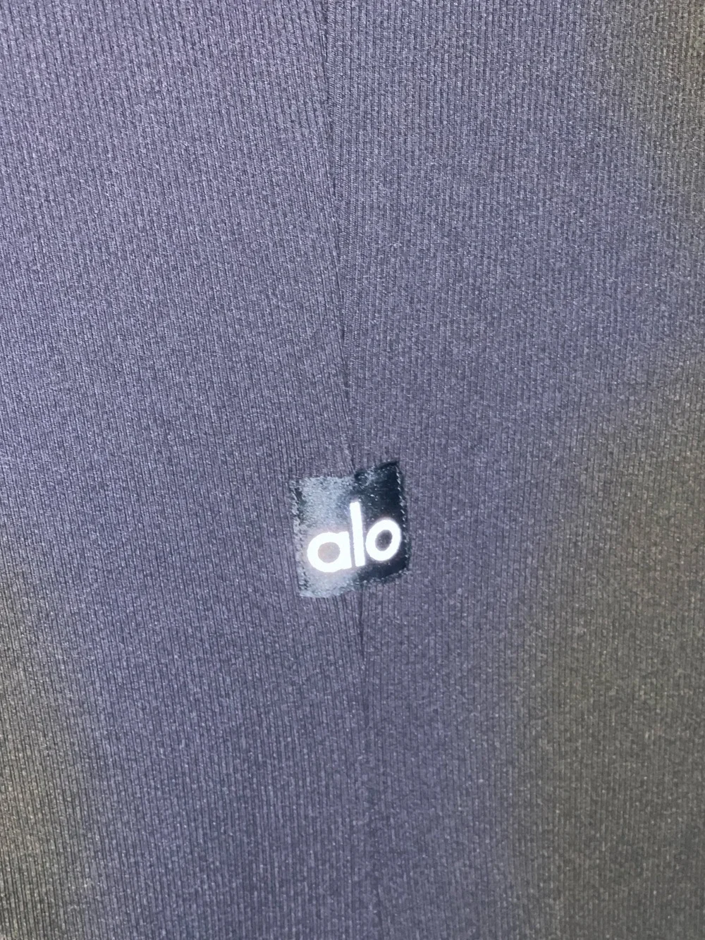 ALO Yoga excellent used